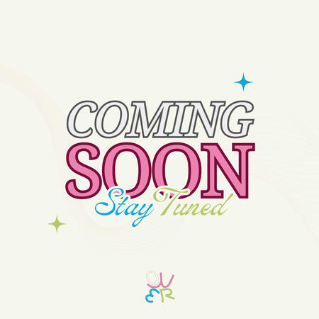 ‧₊˚🖇️✩ ₊˚🎧⊹♡