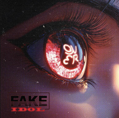 가짜 아이돌 (Pre-Released Single) 2024.09.02